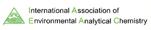 International Association of Environmental Analytical Chemistry