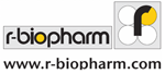 r-biopharm