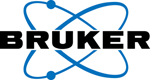 BRUKER