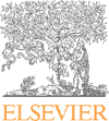 ELSEVIER