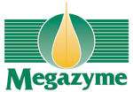 Megazyme