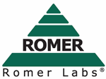 ROMER