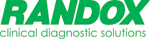 Randox Laboratories 