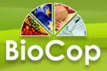 BIOCOP