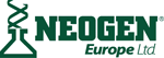 Neogen Europe Ltd.